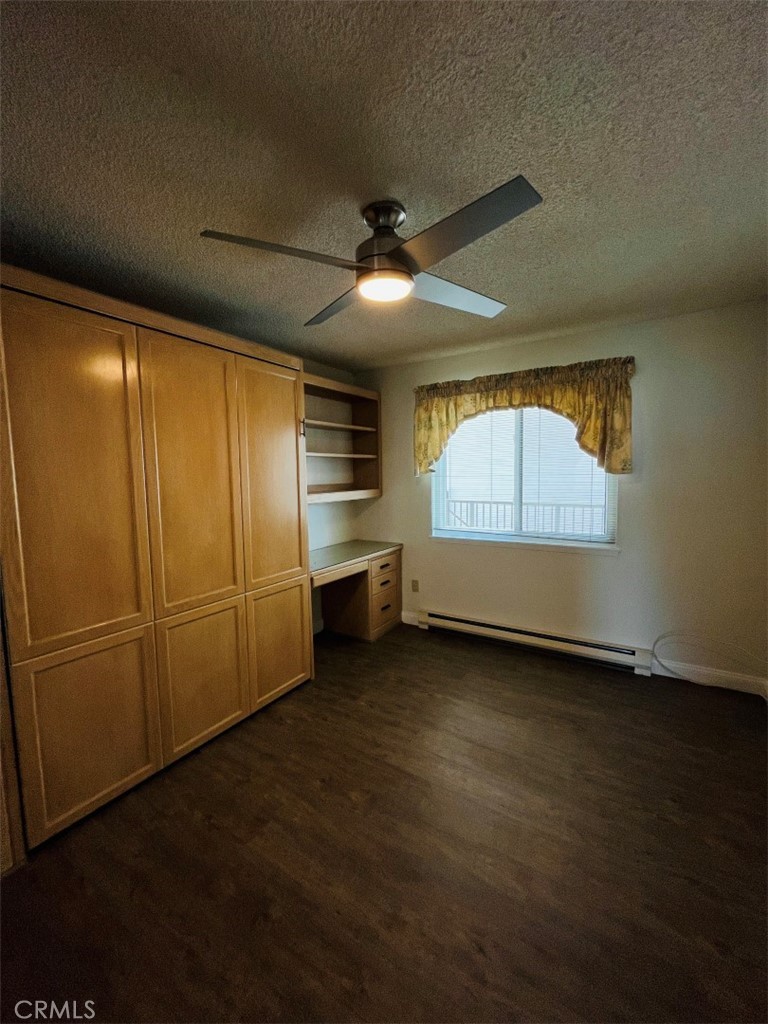 235 Avenida Lobeiro 113 Property Photo 24