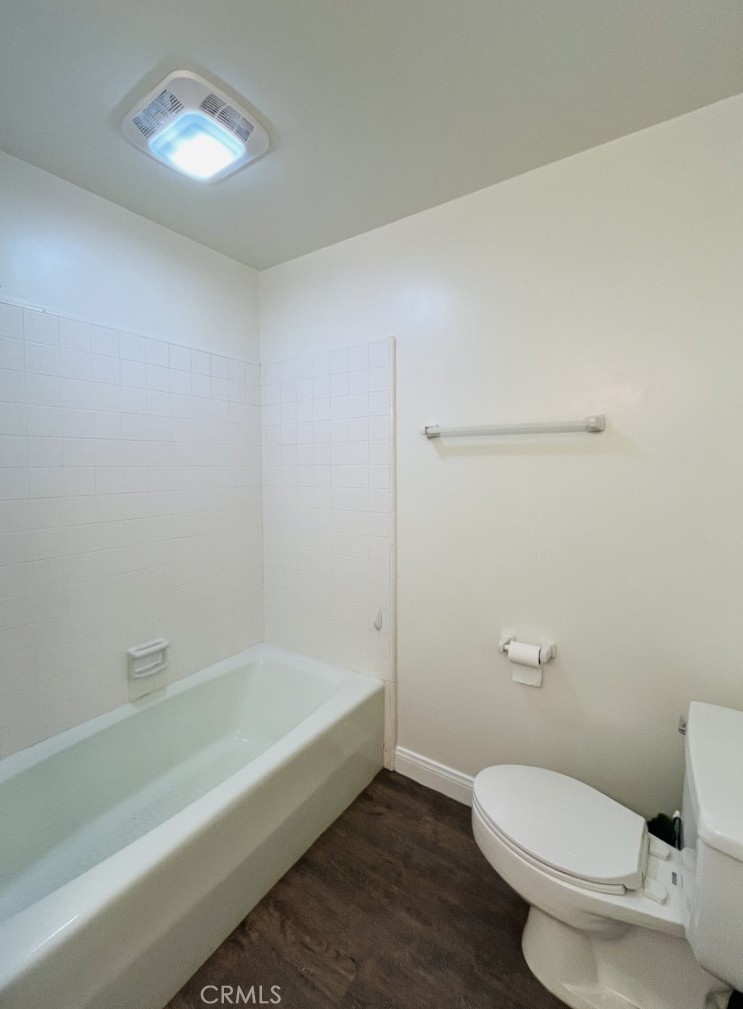 235 Avenida Lobeiro 113 Property Photo 25