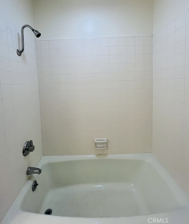 235 Avenida Lobeiro 113 Property Photo 26