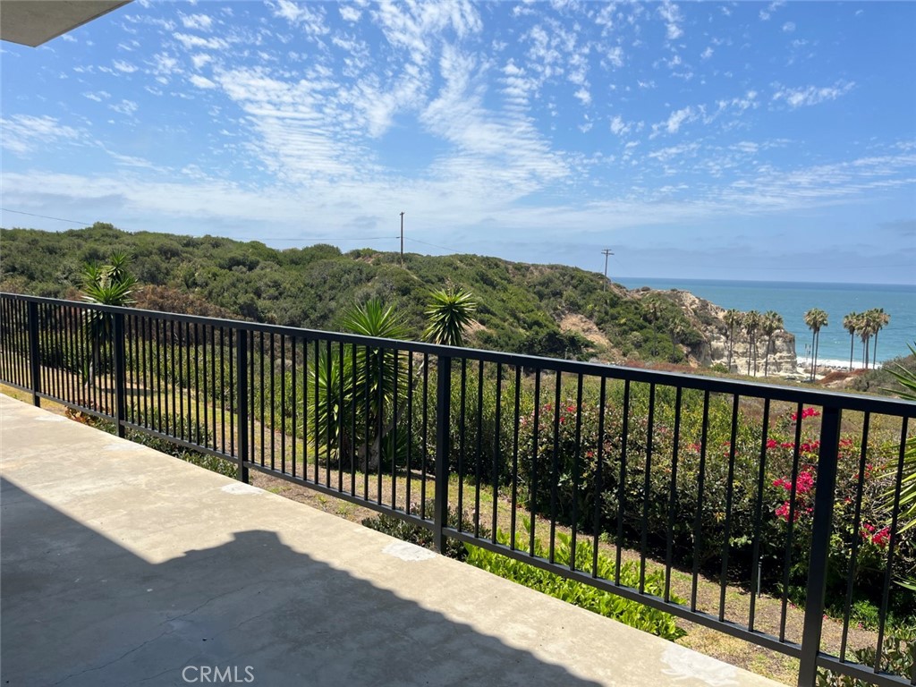 235 Avenida Lobeiro 113 Property Photo 31