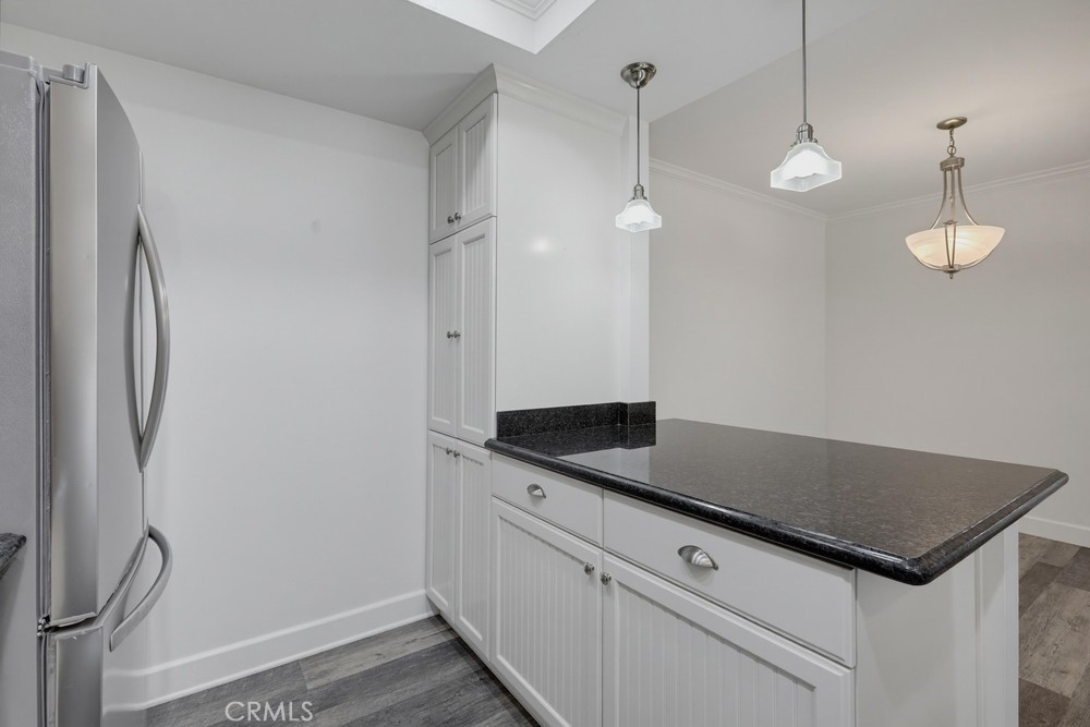 23411 Cambridge Property Photo 19