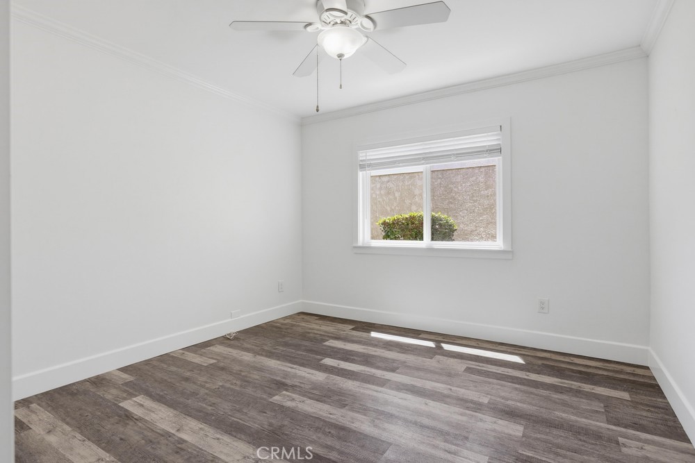 23411 Cambridge Property Photo 21