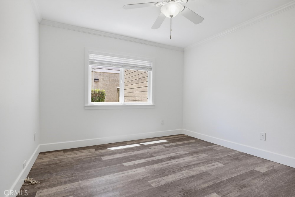 23411 Cambridge Property Photo 22