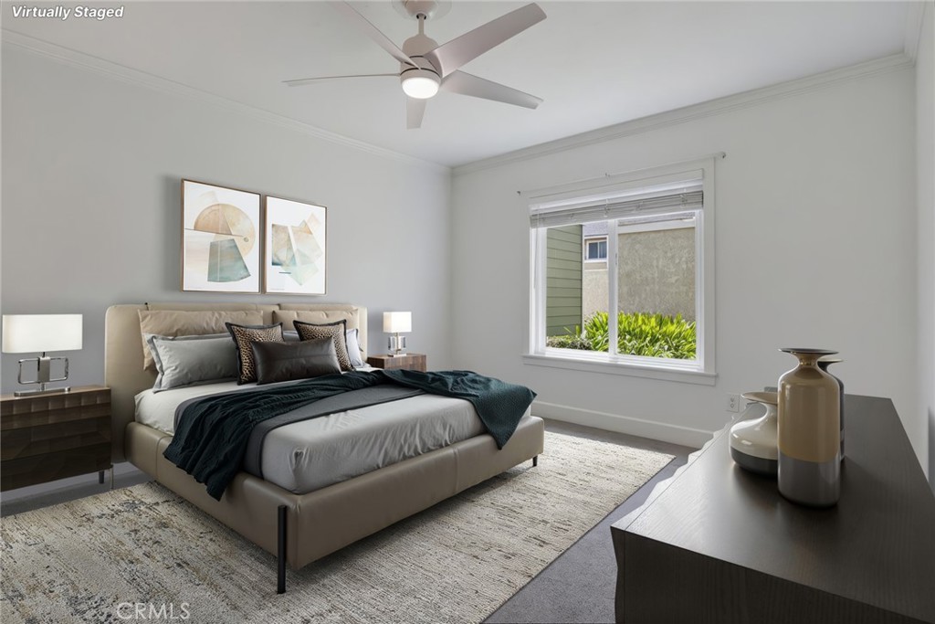 23411 Cambridge Property Photo 27