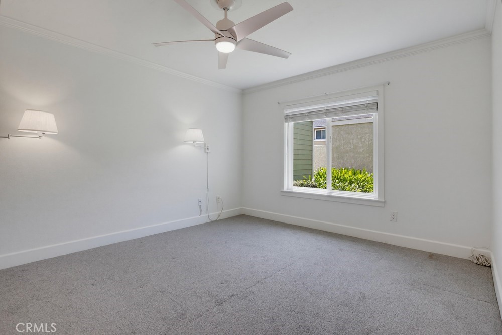 23411 Cambridge Property Photo 28