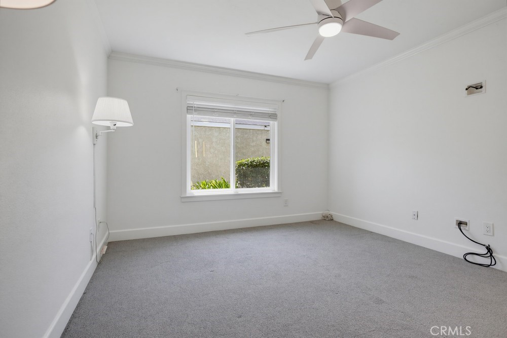 23411 Cambridge Property Photo 29