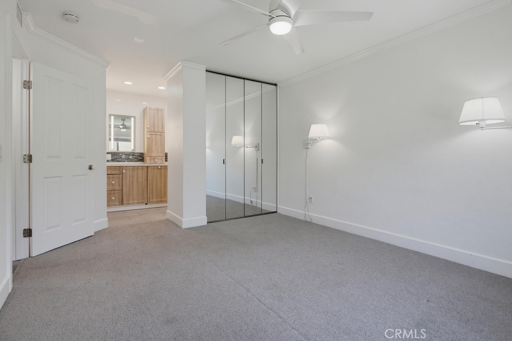 23411 Cambridge Property Photo 31