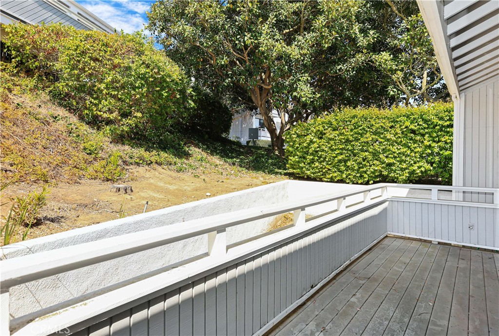 10 Ima Loa Court Property Photo 33