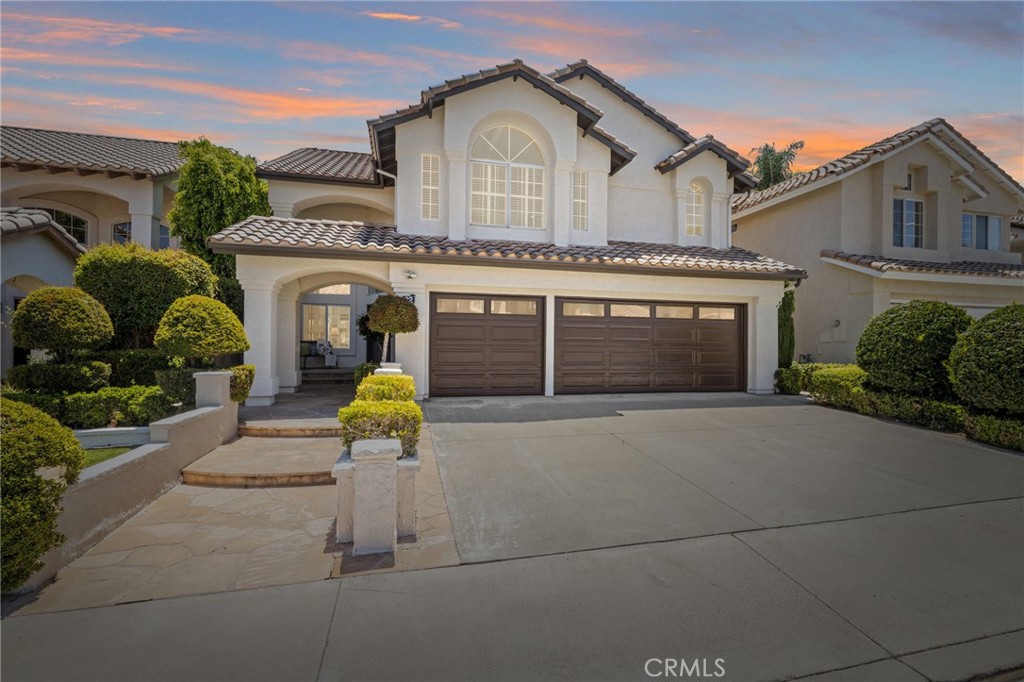 22 Sandbridge Property Photo