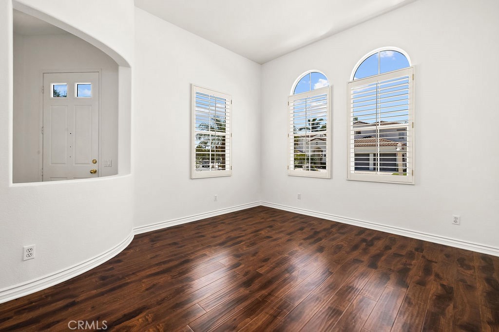 47 Via Palacio Property Photo 8