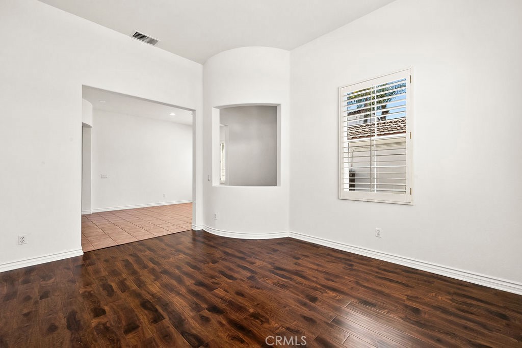47 Via Palacio Property Photo 9
