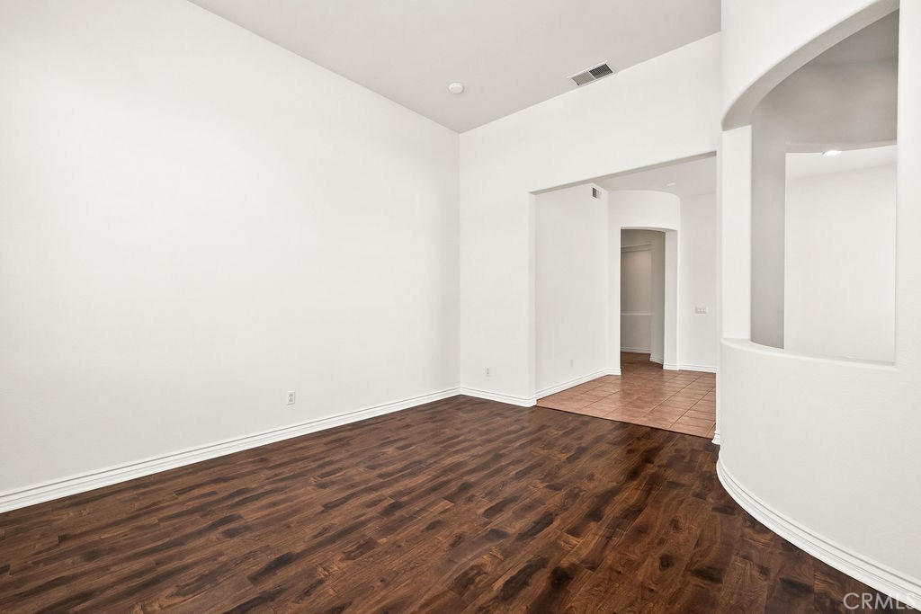 47 Via Palacio Property Photo 10