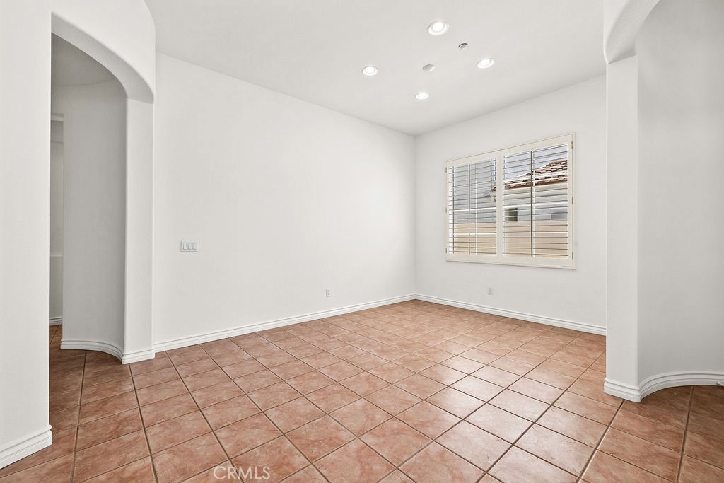 47 Via Palacio Property Photo 11