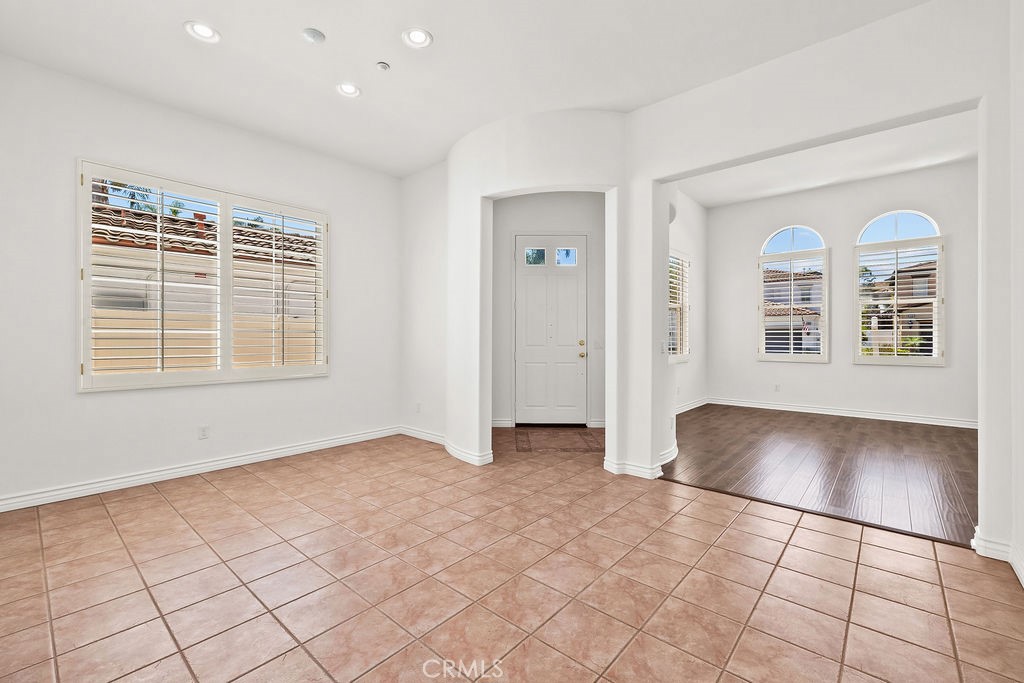 47 Via Palacio Property Photo 12