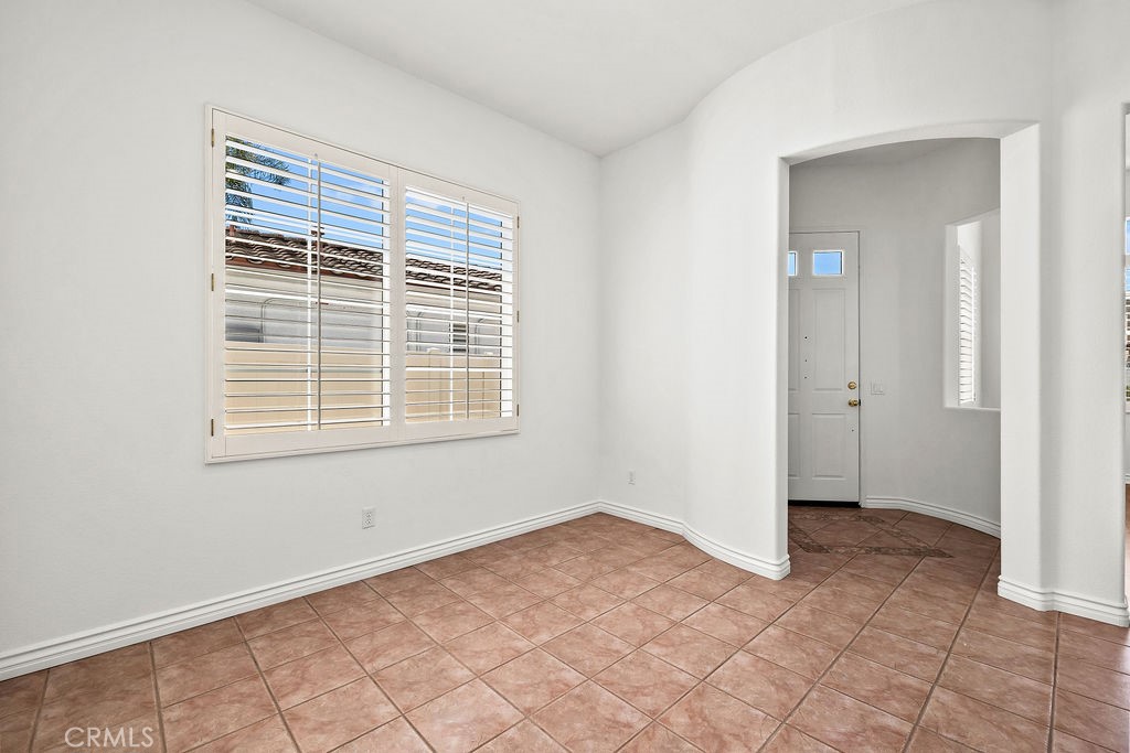 47 Via Palacio Property Photo 13