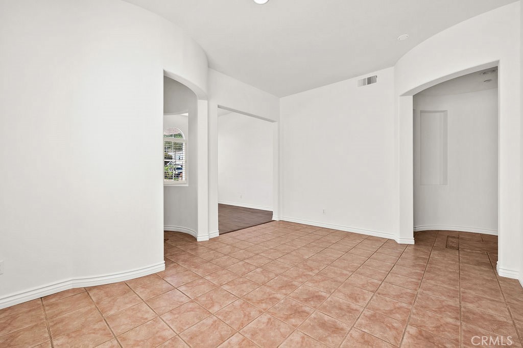 47 Via Palacio Property Photo 14