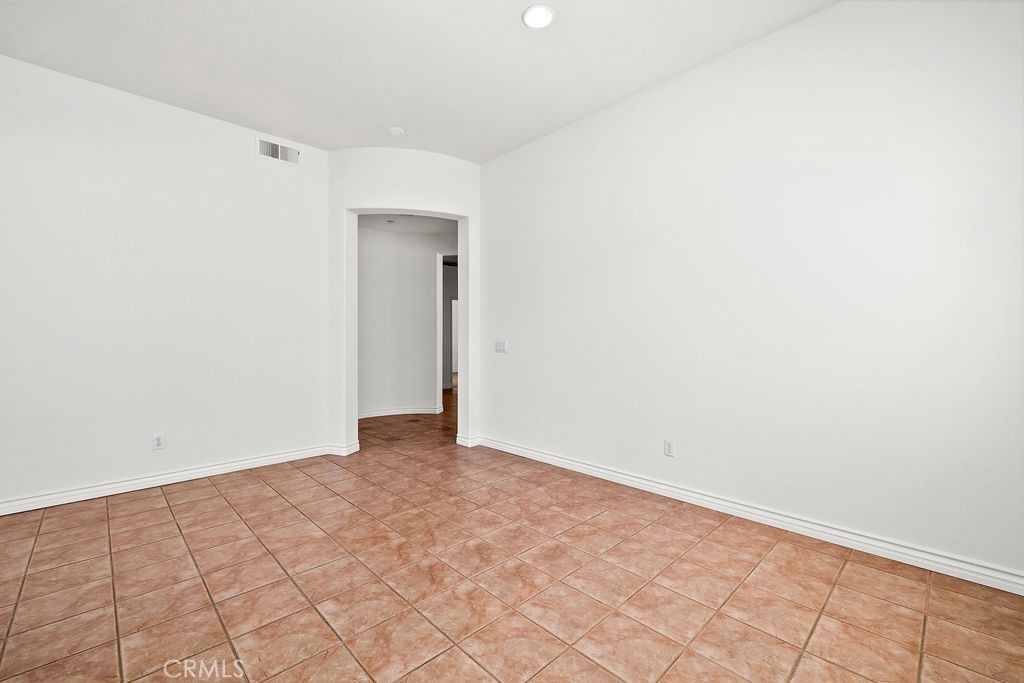 47 Via Palacio Property Photo 15