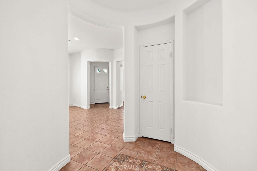 47 Via Palacio Property Photo 16