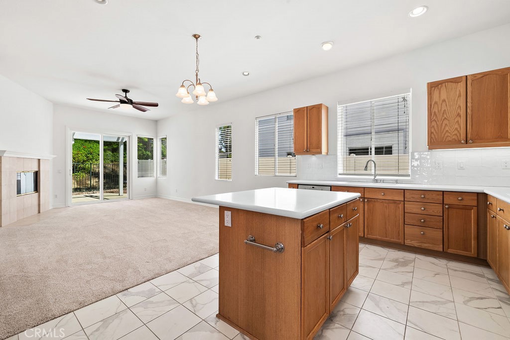 47 Via Palacio Property Photo 17