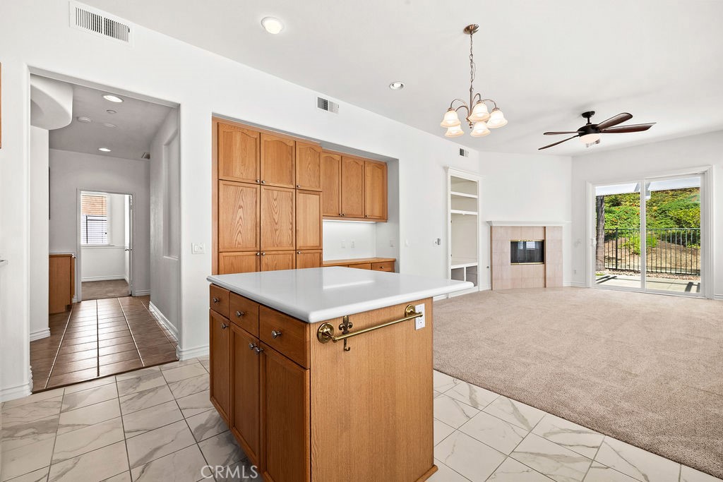 47 Via Palacio Property Photo 18
