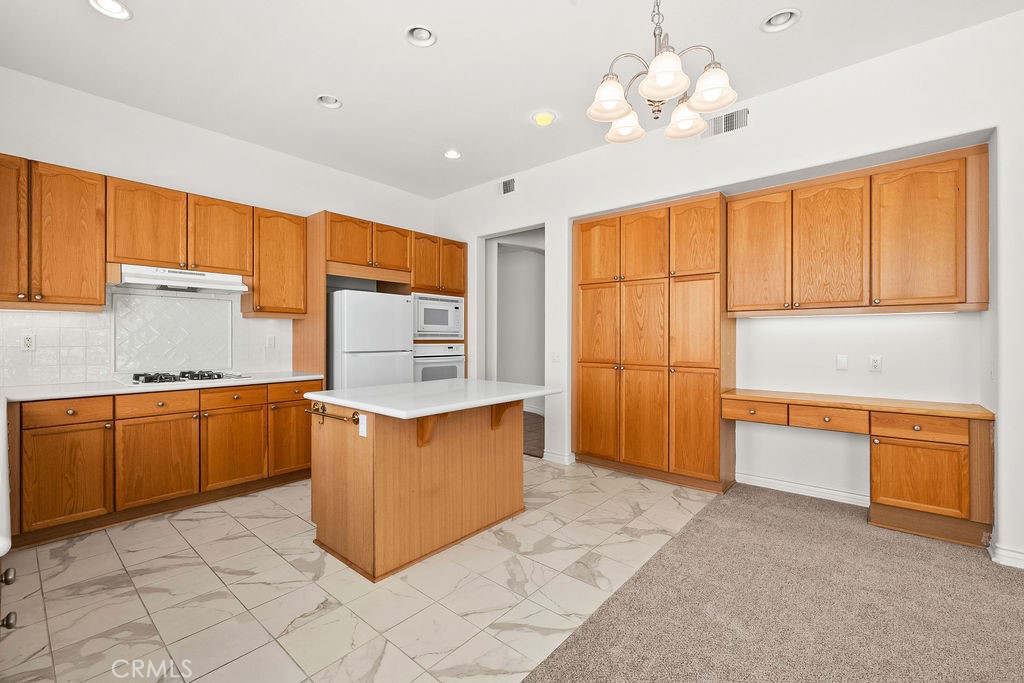 47 Via Palacio Property Photo 19