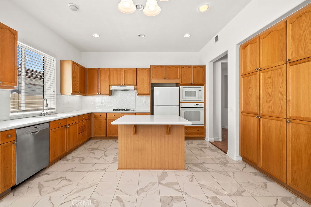 47 Via Palacio Property Photo 20