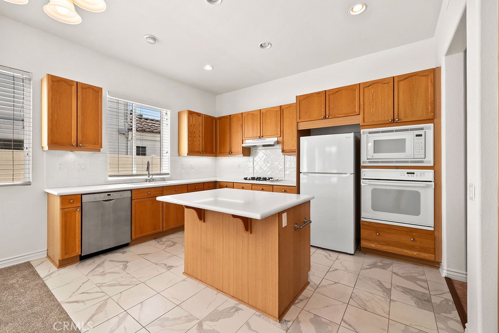 47 Via Palacio Property Photo 21