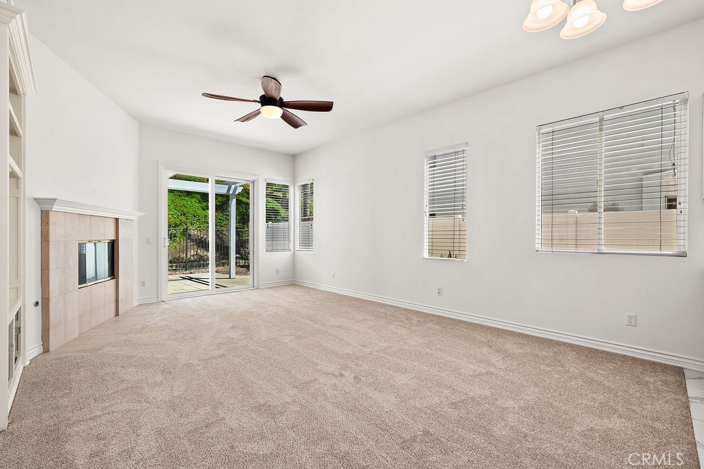 47 Via Palacio Property Photo 22
