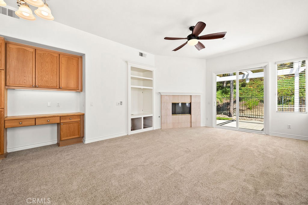 47 Via Palacio Property Photo 23