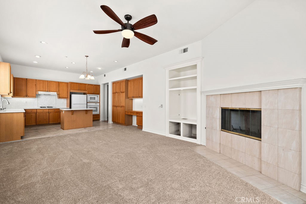 47 Via Palacio Property Photo 24