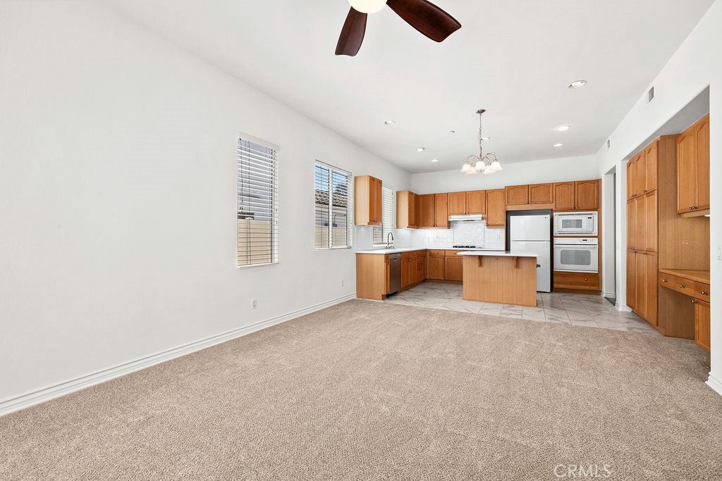 47 Via Palacio Property Photo 25