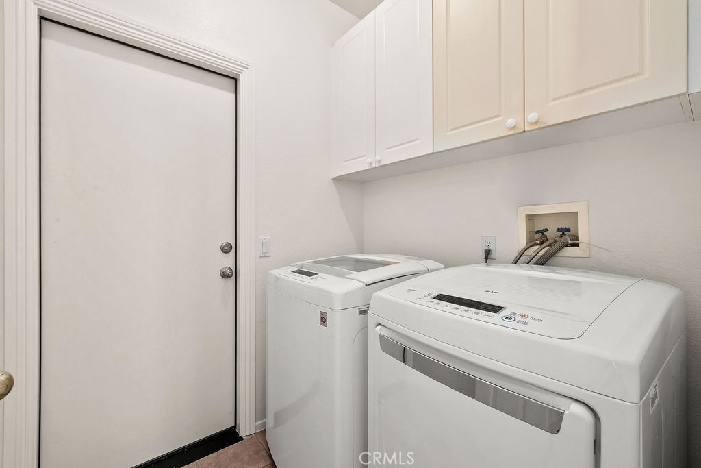 47 Via Palacio Property Photo 26