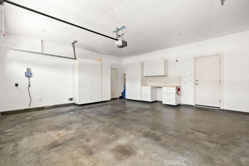 47 Via Palacio Property Photo 27