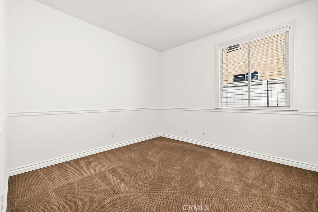47 Via Palacio Property Photo 28