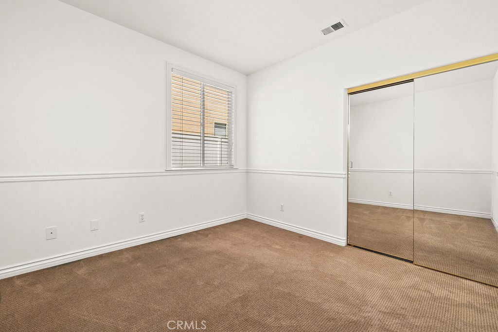 47 Via Palacio Property Photo 29