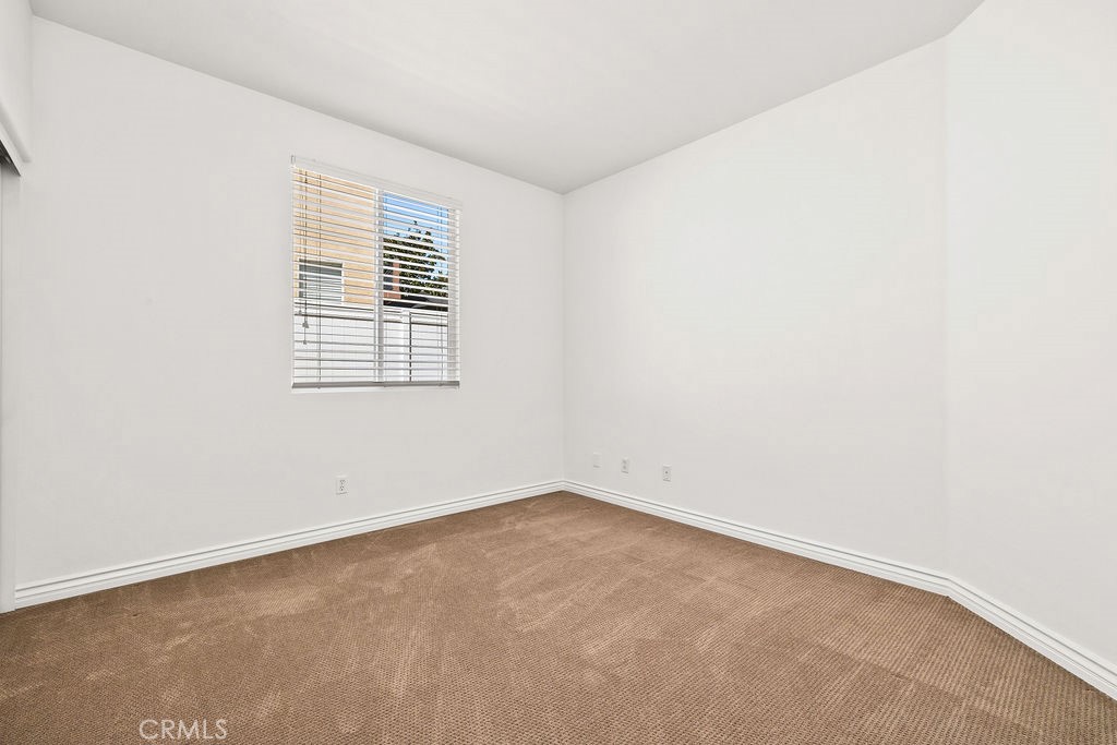 47 Via Palacio Property Photo 30