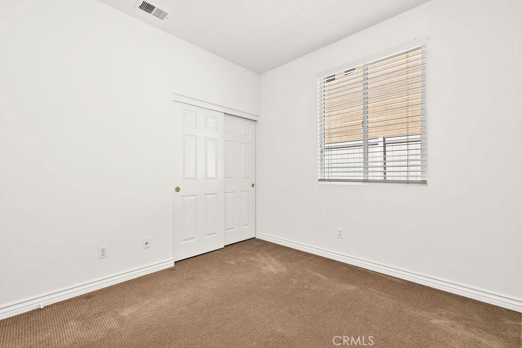 47 Via Palacio Property Photo 31