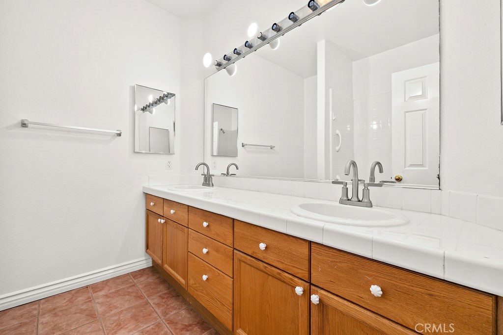 47 Via Palacio Property Photo 32