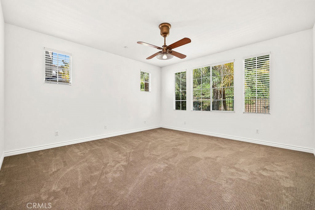 47 Via Palacio Property Photo 34