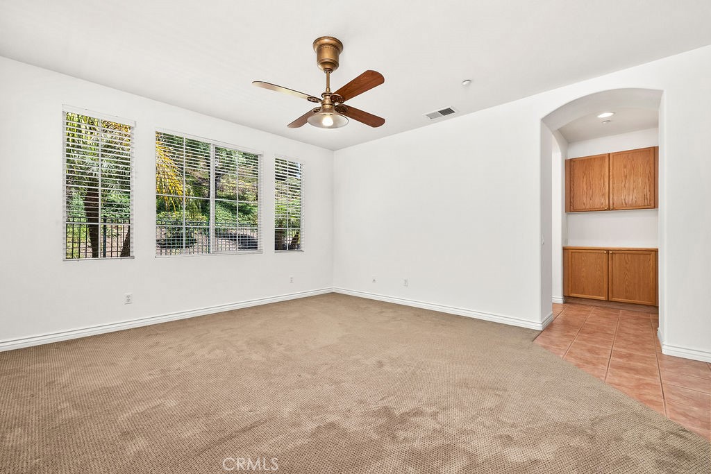47 Via Palacio Property Photo 35