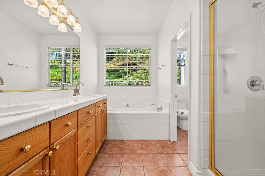 47 Via Palacio Property Photo 36