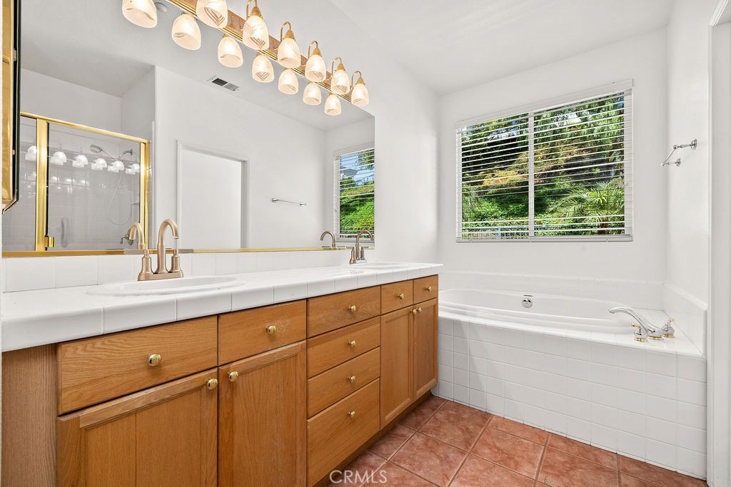 47 Via Palacio Property Photo 37