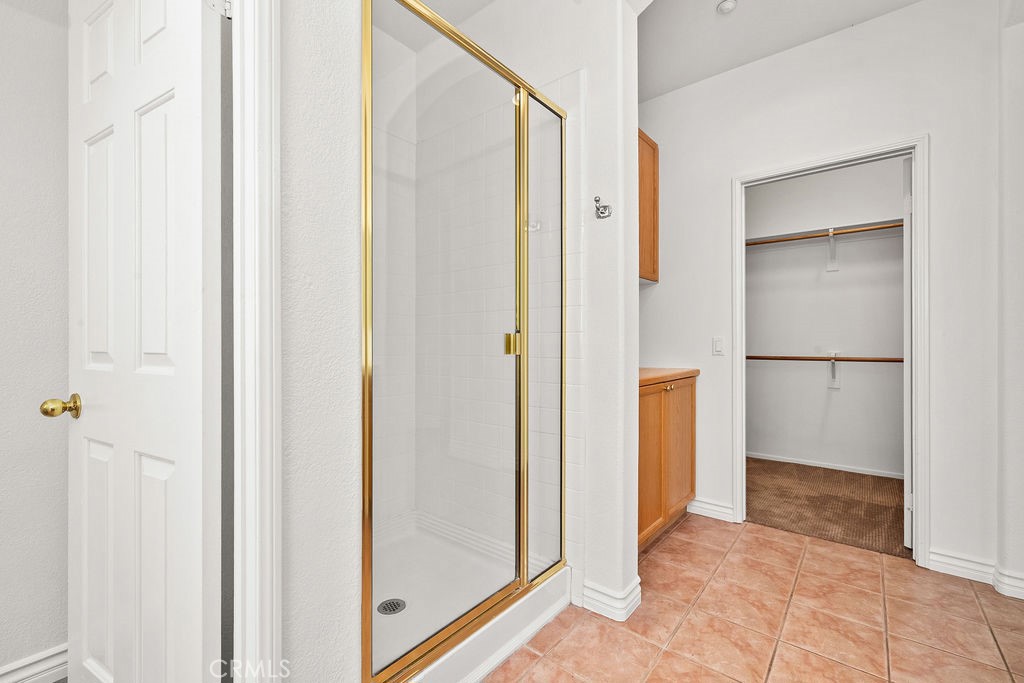 47 Via Palacio Property Photo 38