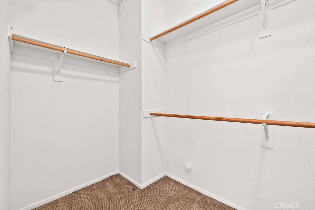 47 Via Palacio Property Photo 39