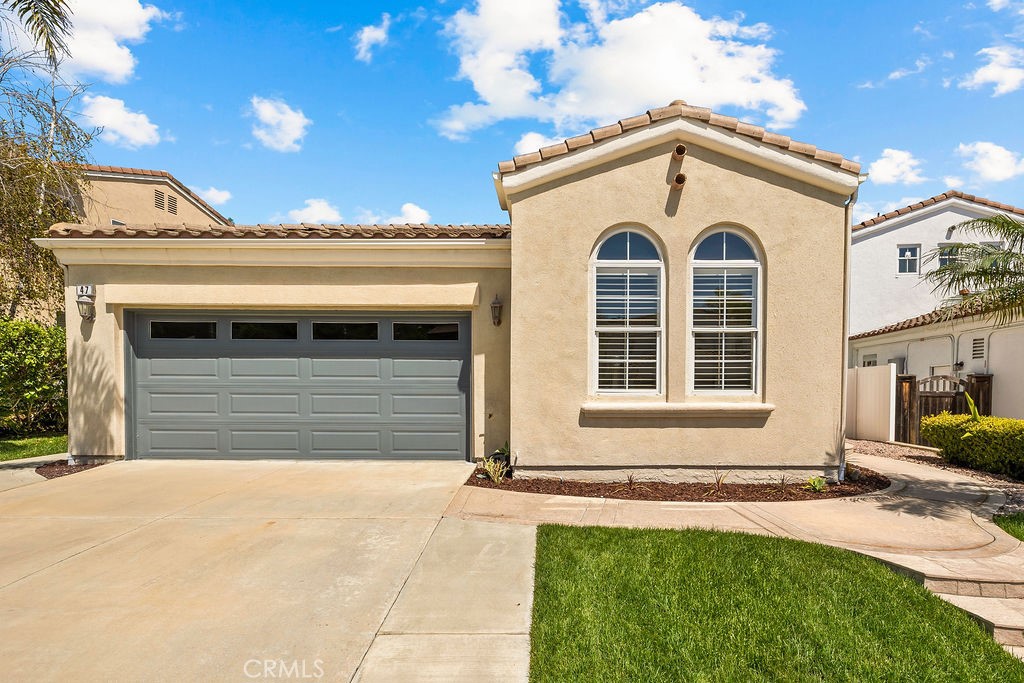 47 Via Palacio Property Photo 40