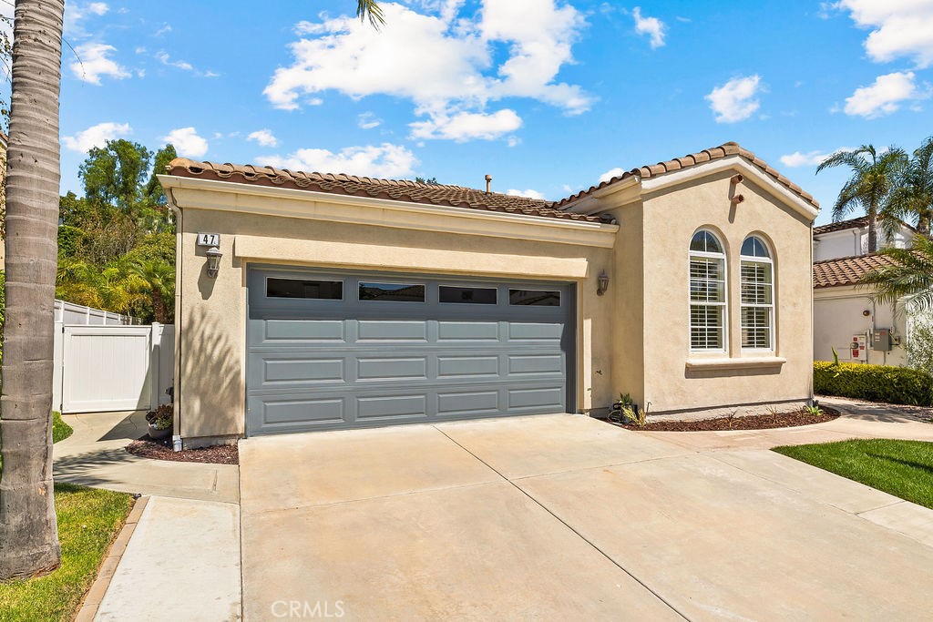 47 Via Palacio Property Photo 41