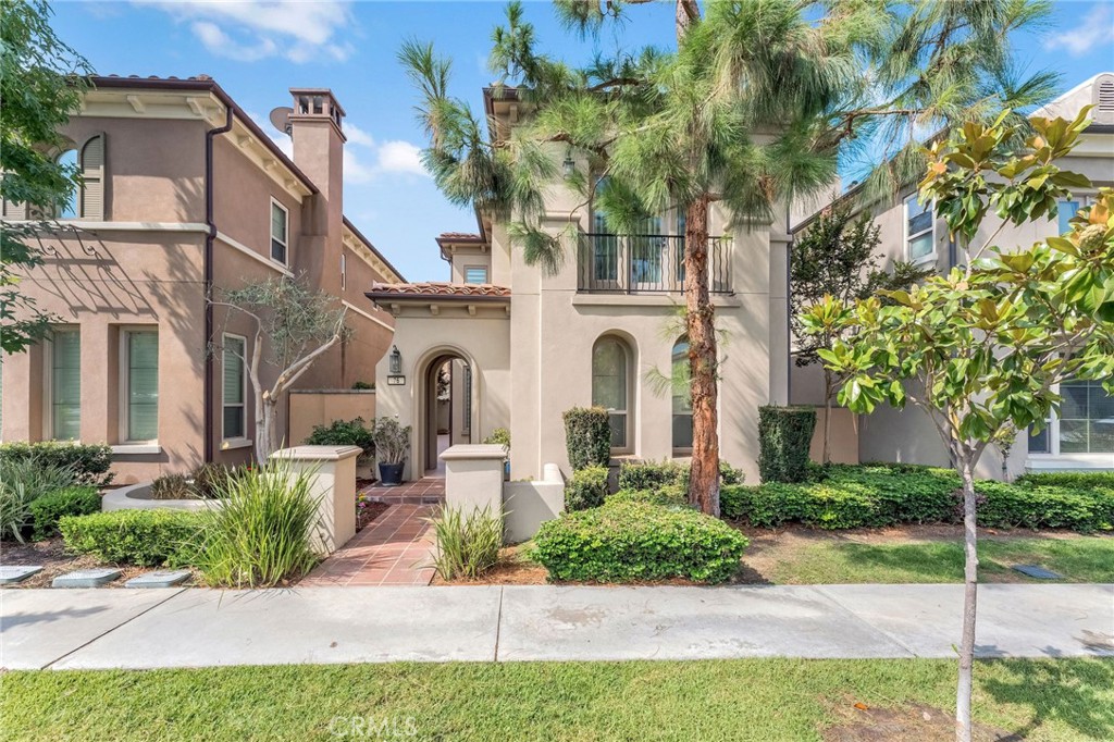 76 Canal Property Photo 1