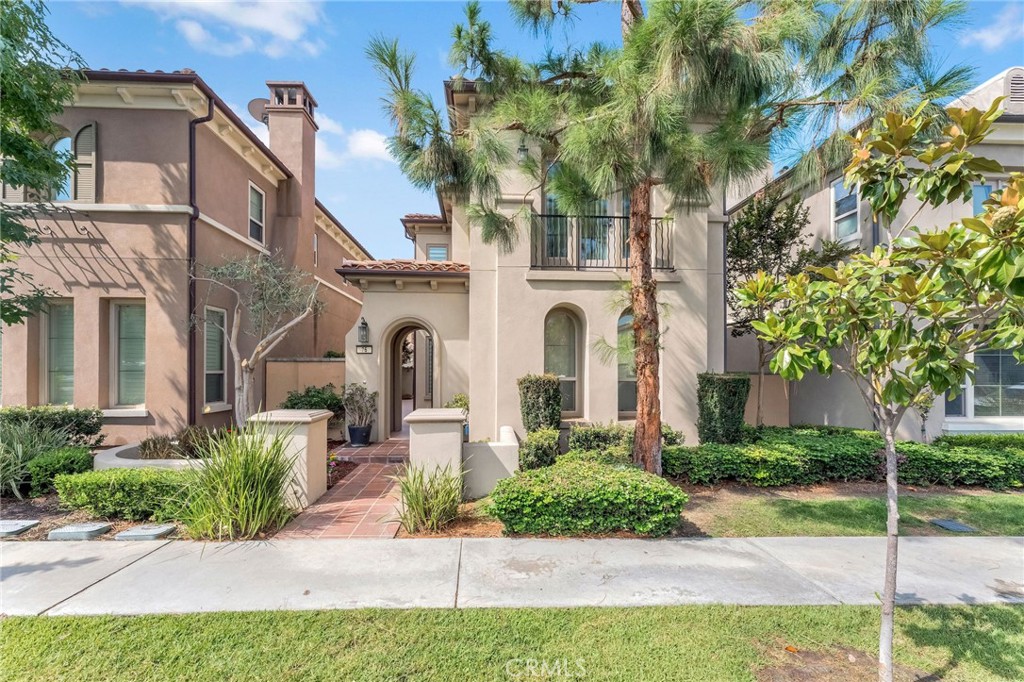 76 Canal Property Photo