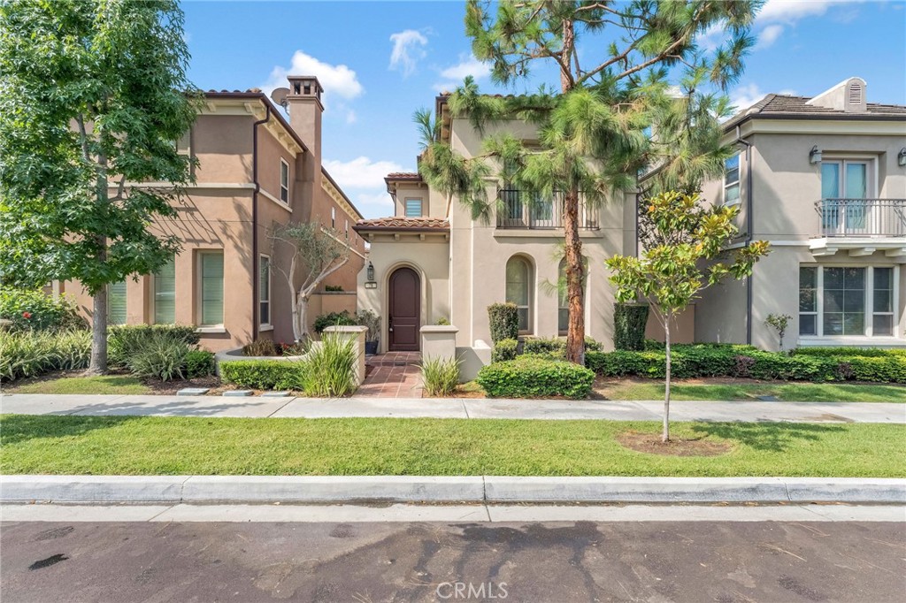 76 Canal Property Photo 2