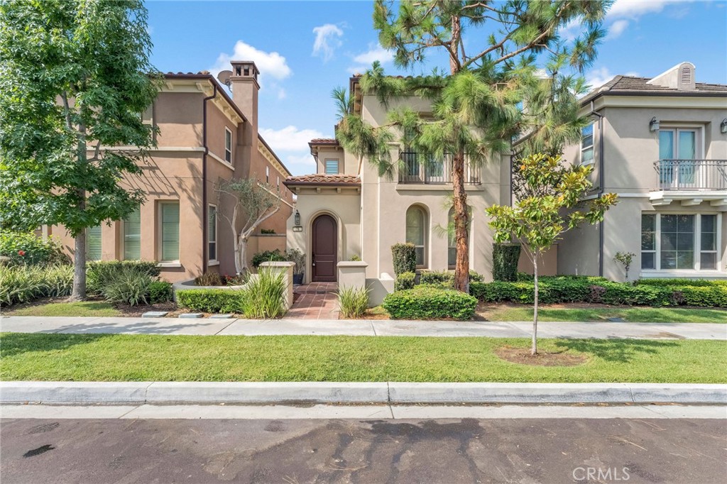 76 Canal Property Photo 2